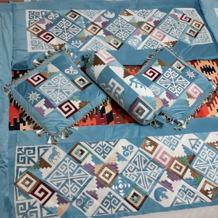 Анус ішіндегі видео порно камера