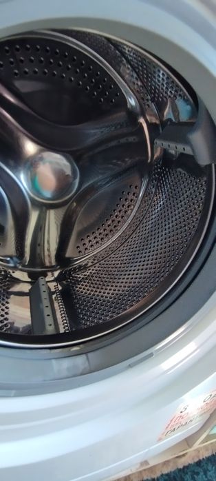 Стиральная машина автомат