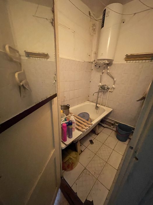 Продам квартиру в городе Сатпаев