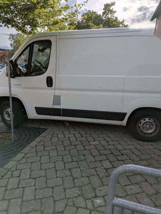 Продава се като нов е