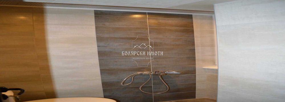 Самостоятелни стаи в центъра за студенти