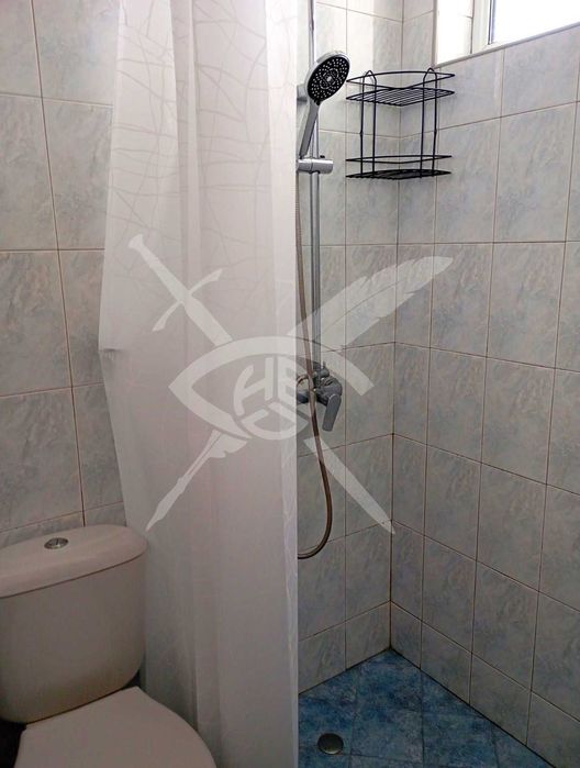 Двустаен апартамент в Ахелой! 100751