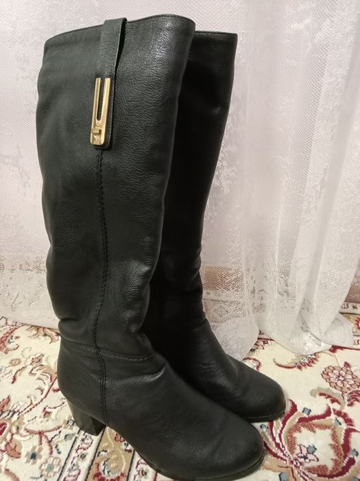 Срочно Продаю Обувь