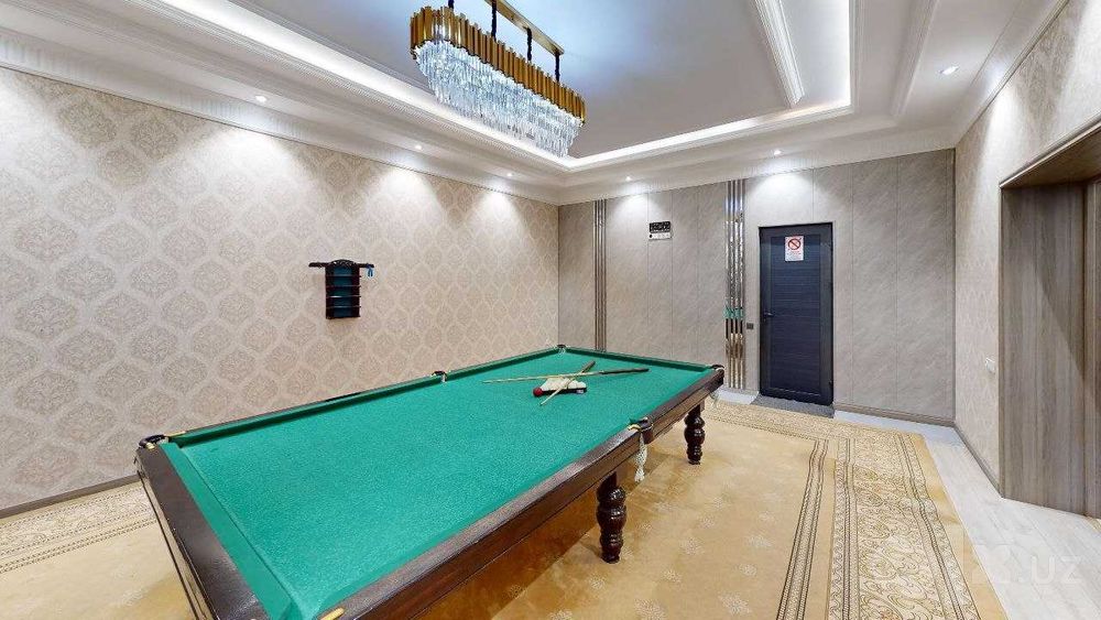 аренда дача Дача на 15 человек Уютная дача arenda dacha