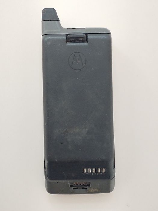 Телефон Motorola Profile 300