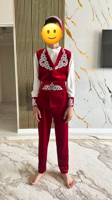 Продам или отдам в прокат