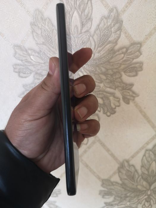 Hawei nova 9 se 128 gb cu 8 gb ram