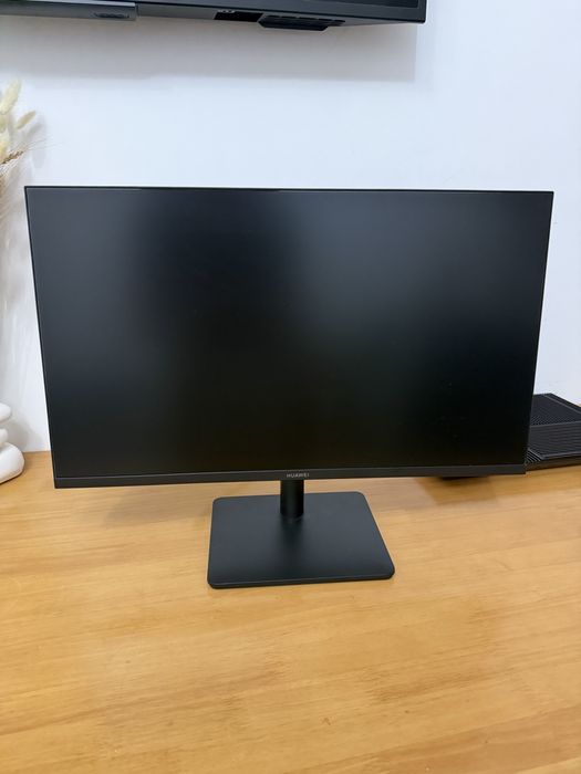 Монитор Huawei 23.8”/1920x1080/75Гц/IPS/5ms