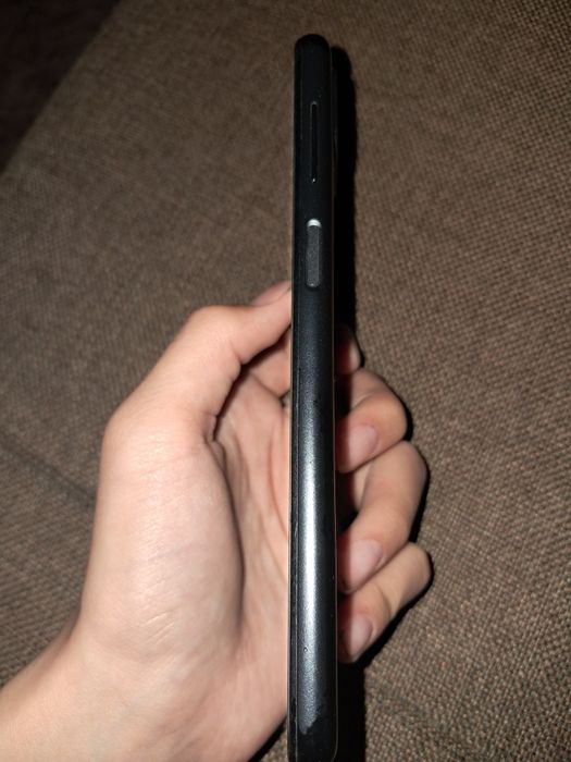 Самсунг а12 32 гб