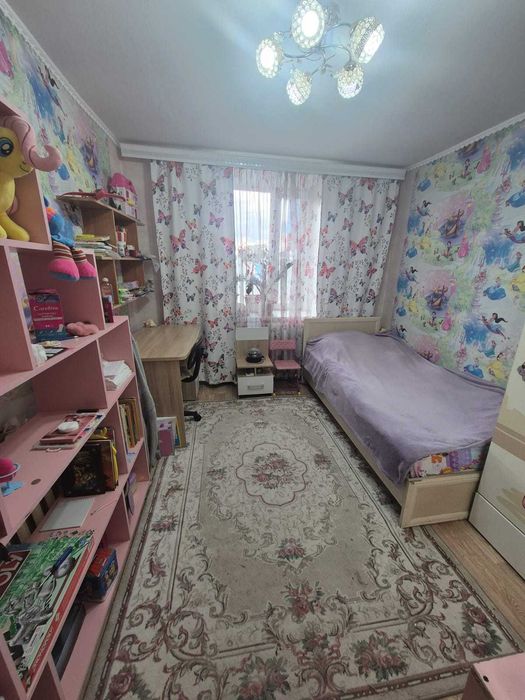 Продам дом 2 этажа 160 кв. м