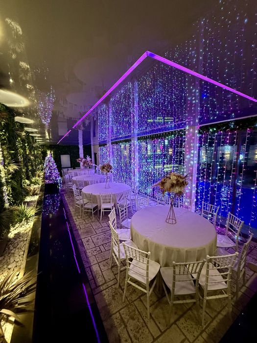 Vila petrecere-Majorat-Evenimente private-piscina incalzita-Revelion