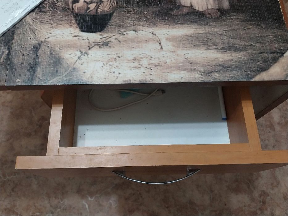 Трансформер стол продам в отличном состоянии