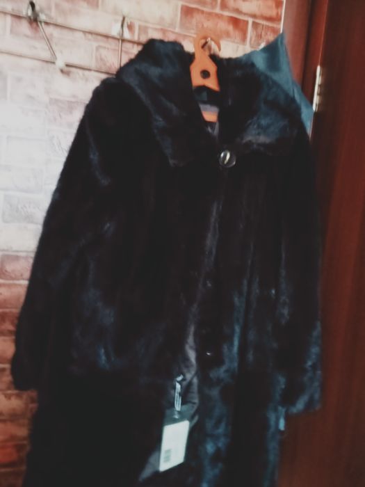 Продам женские вещи