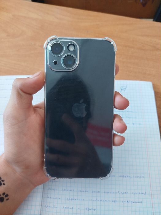 Iphone 14 айфон 14 телефон