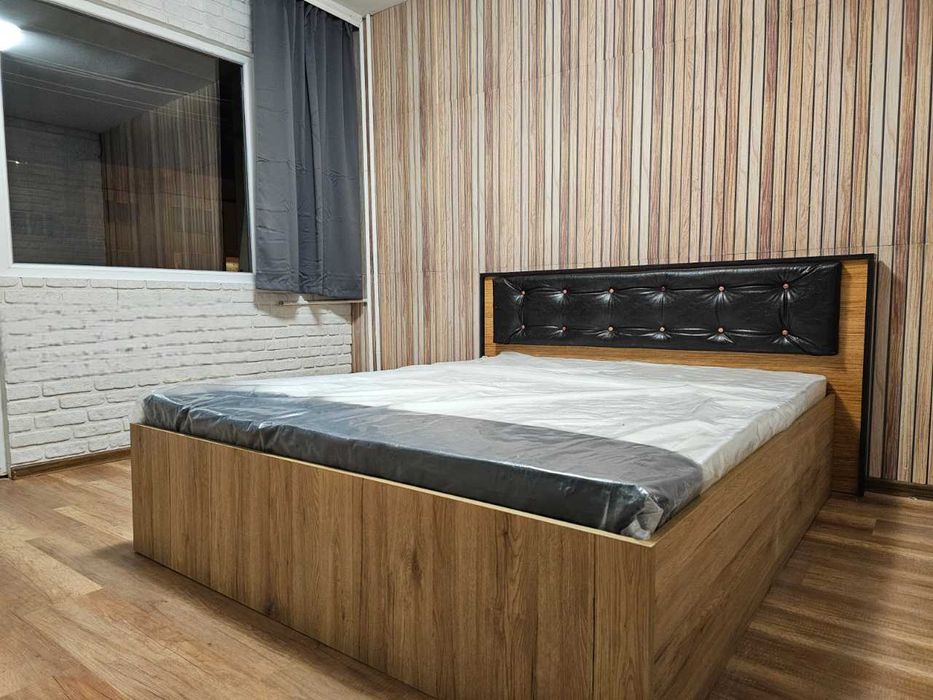 Дава под Наем 3-СТАЕН Дава под Наем 3-СТАЕН