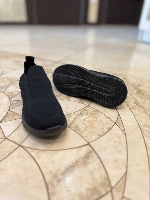 Слипоны для девочки, мальчика