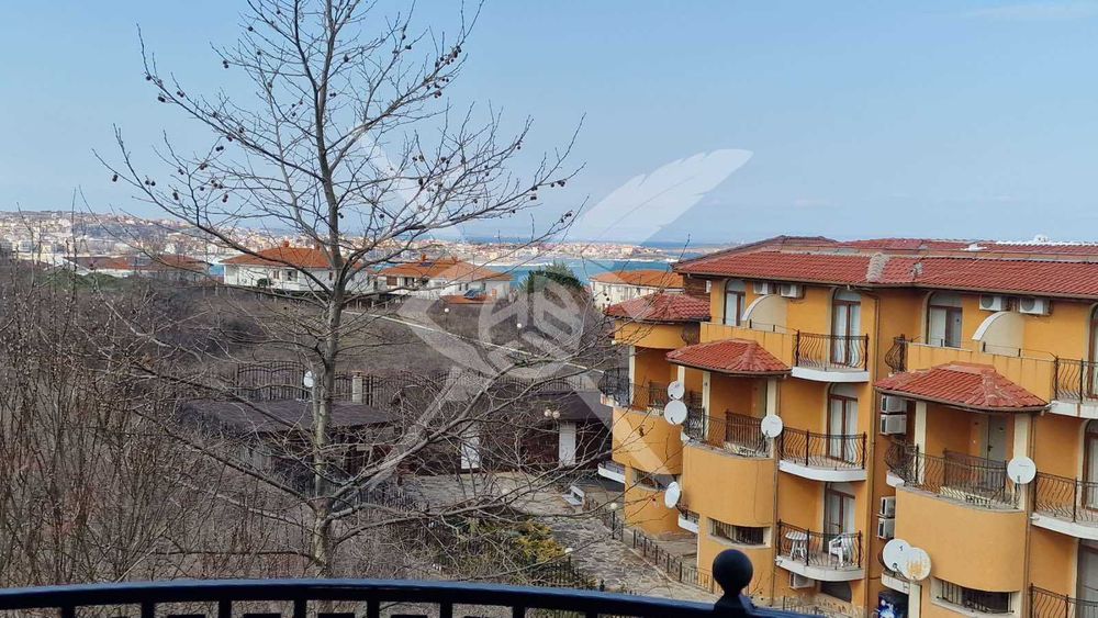 Продава се Мезонет в Созопол - 100 кв.м за 1740 €/кв.м - Снимка #17