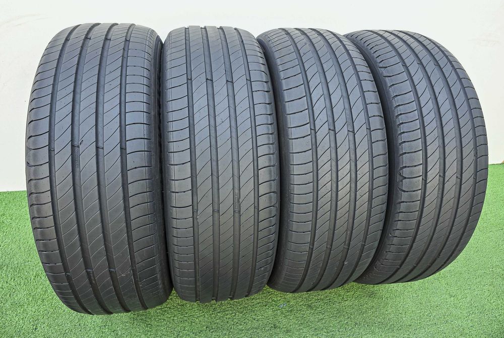 4бр. 205/55/19 MICHELIN E Primacy- летни