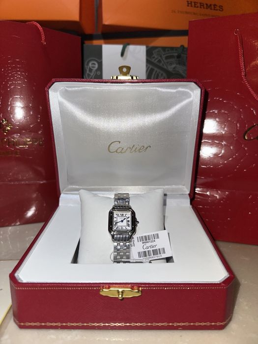 Ceas Cartier Dama