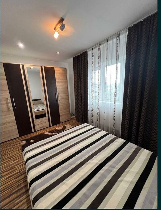 Apartament de vânzare.