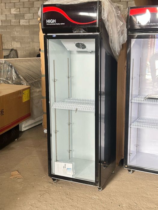 Холодильники с гарантией.