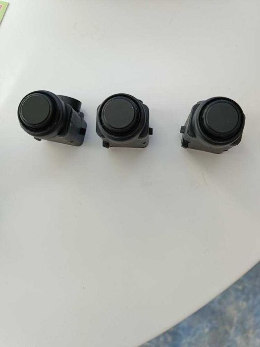 Парктроник/ датчик за Мерцедес Е,CLK и други модели