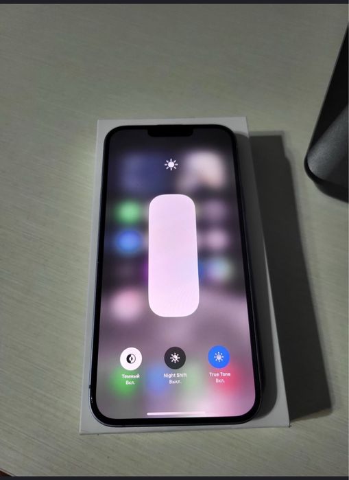 iPhone 14 Plus 128gb