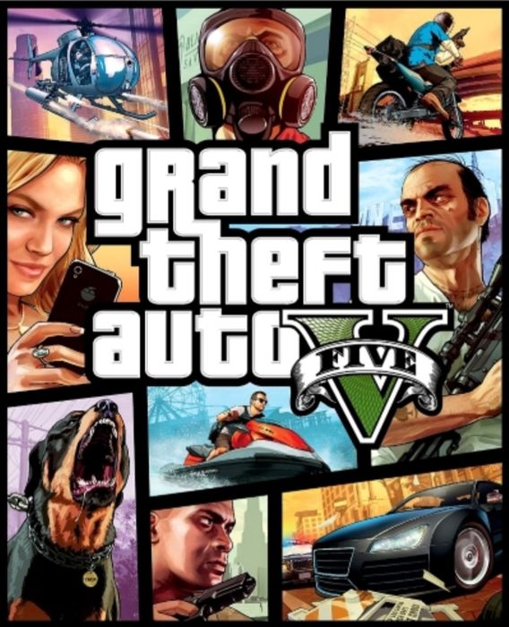 Созадние аккаунта на PS4 PS5