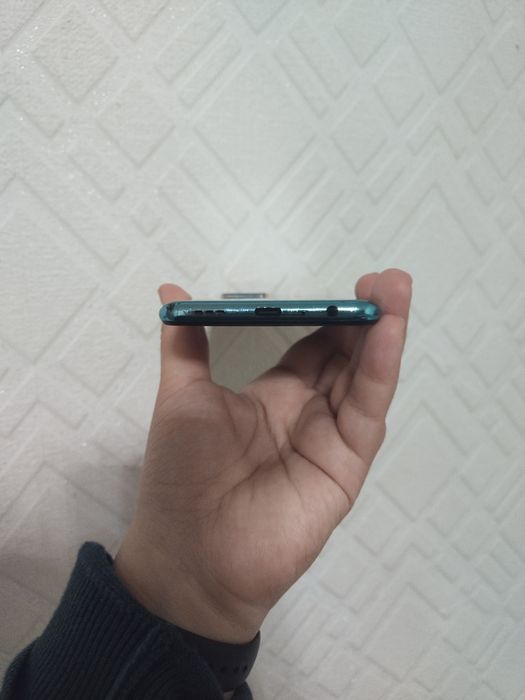 Продам Oppo Reno 5 Lite