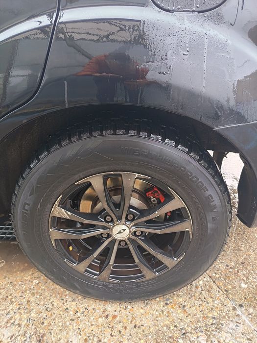 Roti 16 iarna Outlander2