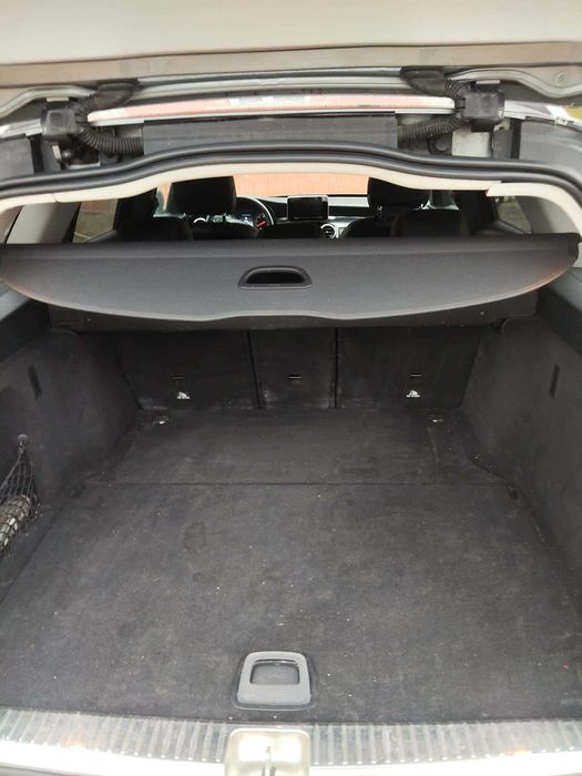 De vânzare Mercedes c200