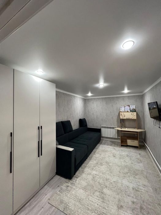 Продам 3 комнатный дом или обмен