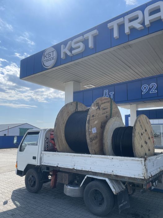 Услуги Маленького манипулятора (Воровайка)