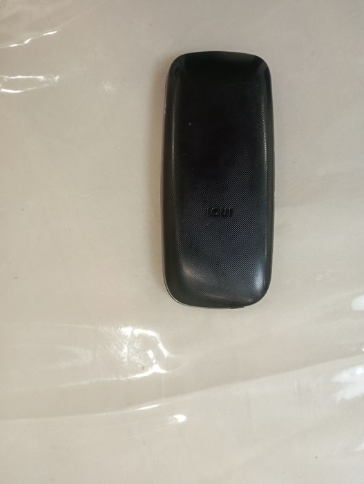 Inoi telefoni sotiladi