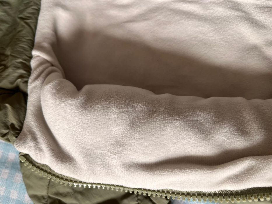 Продам комбинезон