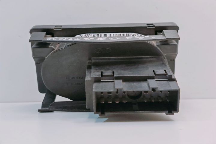 Bloc Lumini Ansamblu butoane 1S7T13A024GB Ford   seria