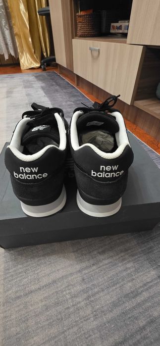 Кроссовки New Balance 515