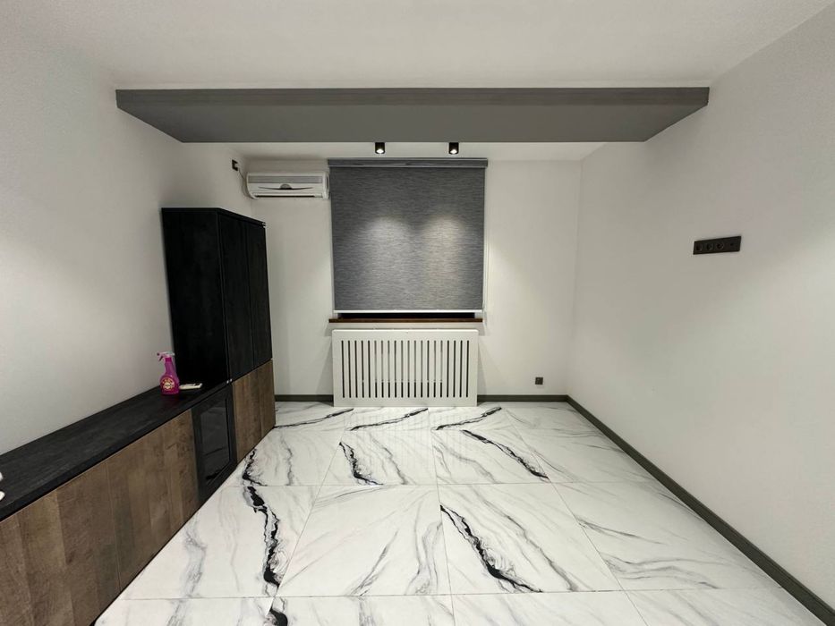 Аренда Новый Hi-Tech Office Лабзак Ресторан Quardo Вдоль Дороги 165м2