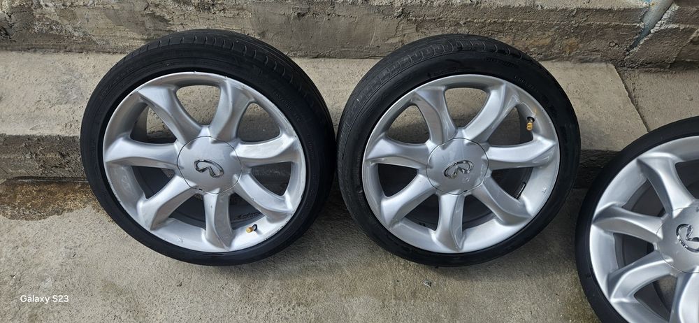 Диски с шынами  уневерсальные