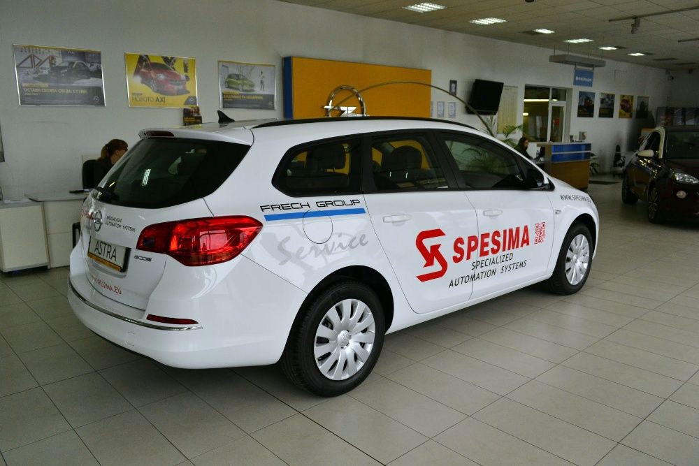 Ситопечат и гравиране на рекламни сувенири, бележници и календари.