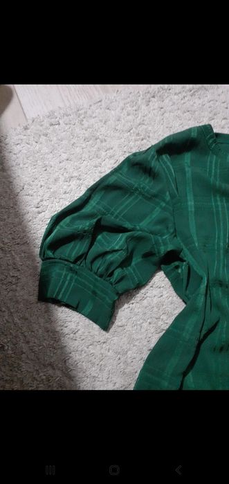 Bluză shein, foarte drăguță