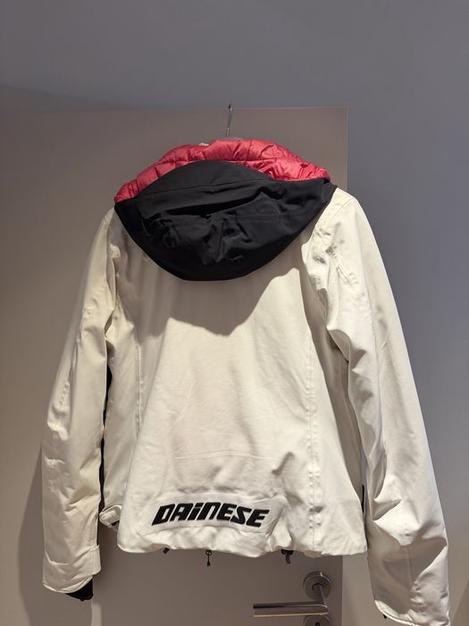 Дамски ски екип DAINESE размер М