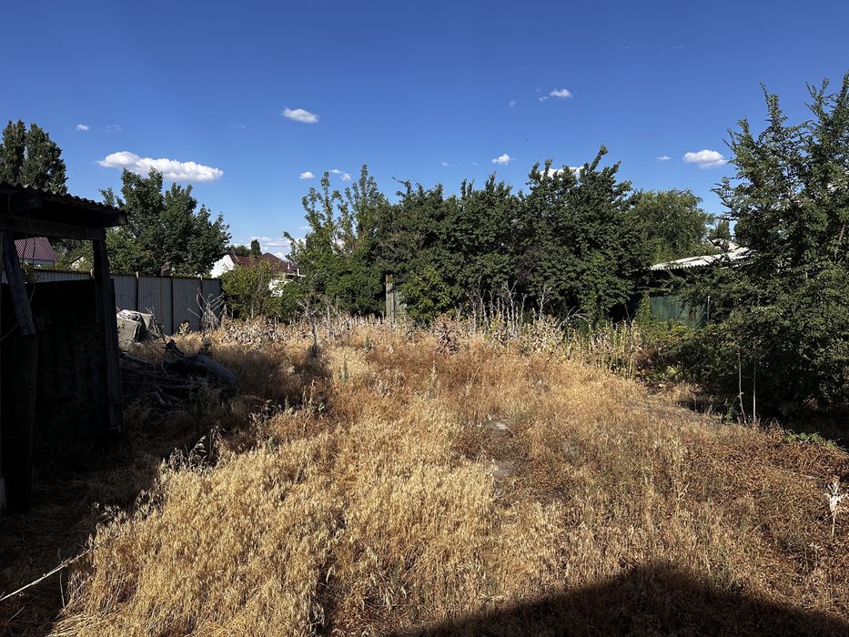 Продам дом     .