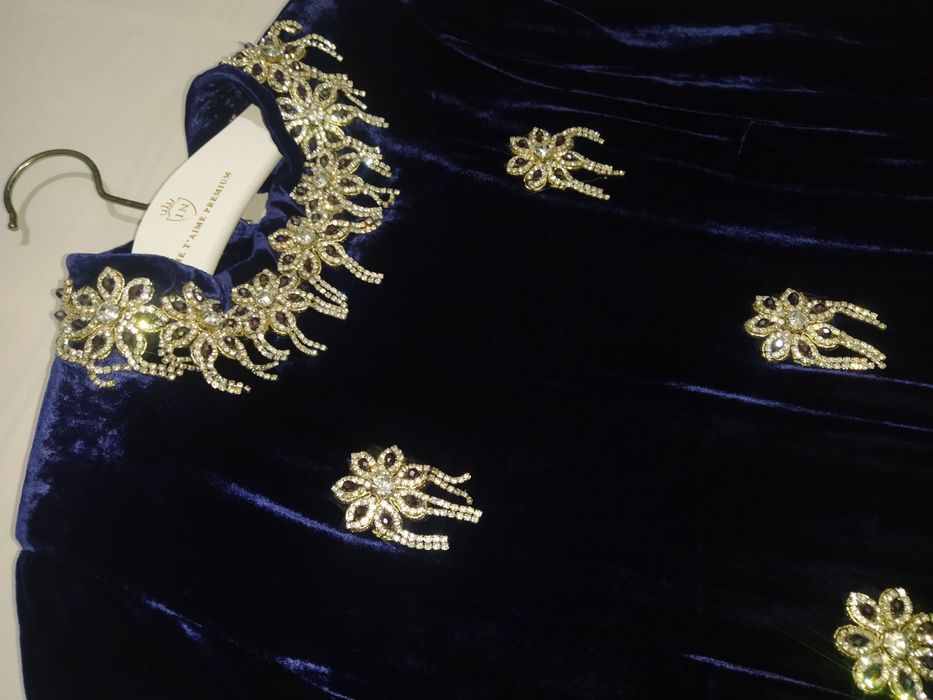 Yashirin kamera lanj porno video