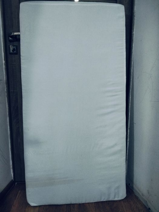 Ортопедический матрас . Детский