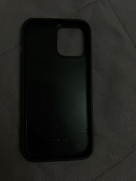 чехлы на айфон