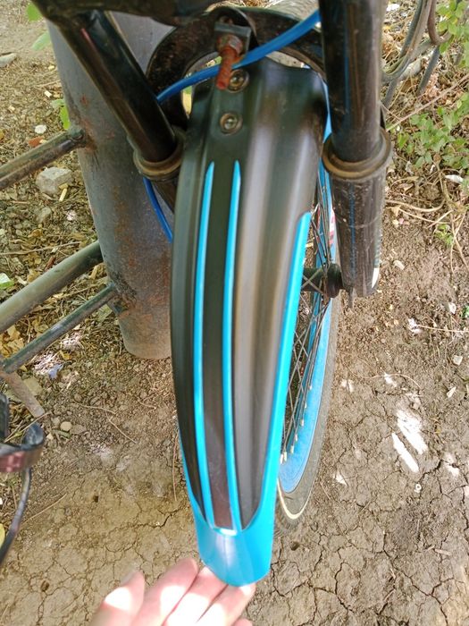 Продам велосипед!!!