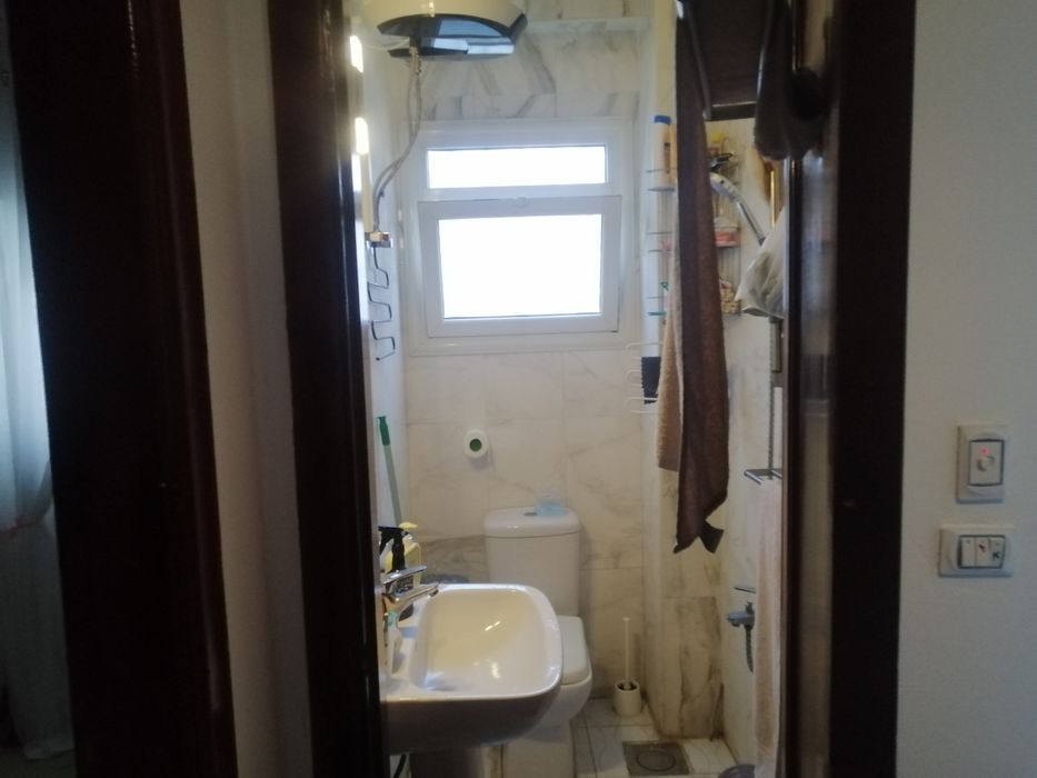 Продава се Едностаен апартамент в к.к. Слънчев бряг - 39 кв.м за 275 €/кв.м - Снимка #7