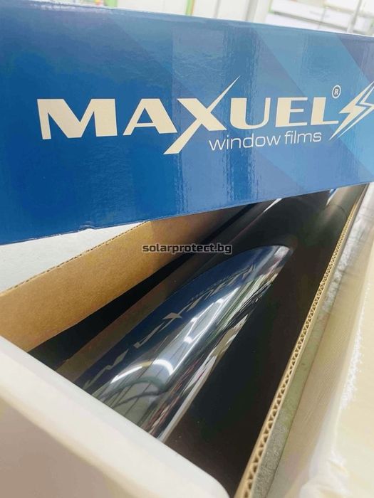 Затъмняване на автостъкла