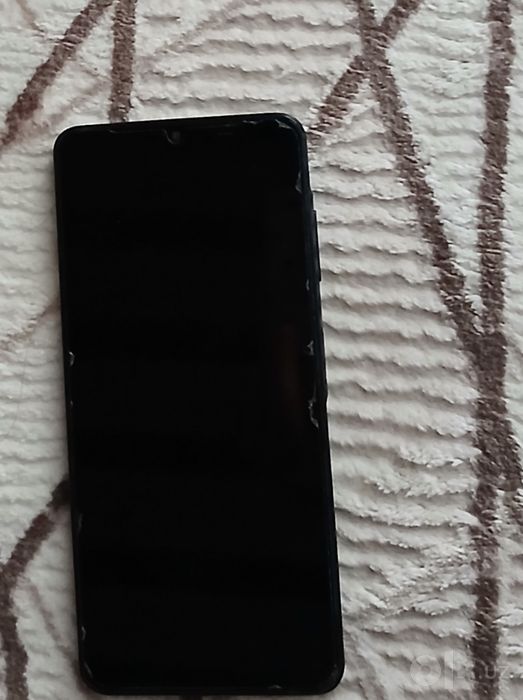 Samsung A 06 holati ideal. Aybi yuq.Karobkasi yuq. A